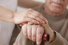 Bunlar Parkinson hastalığının erken belirtileridir
