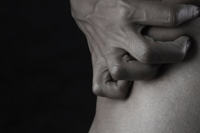Romatoid Artrit Nedir?