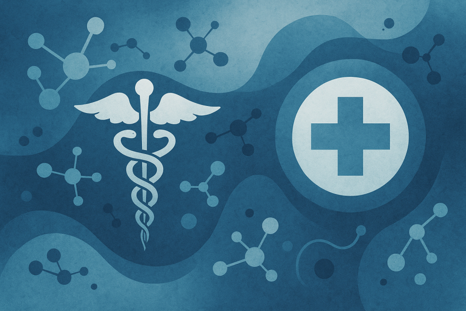 Emzirme sırasında meme ağrısının nedenleri