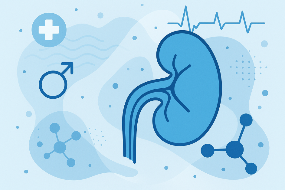 Penis eğriliğinde cerrahi tedavisi var mı?