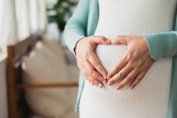 Sperm Kalitesini Hızla Çocuk Sahibi Olmanın Yolu