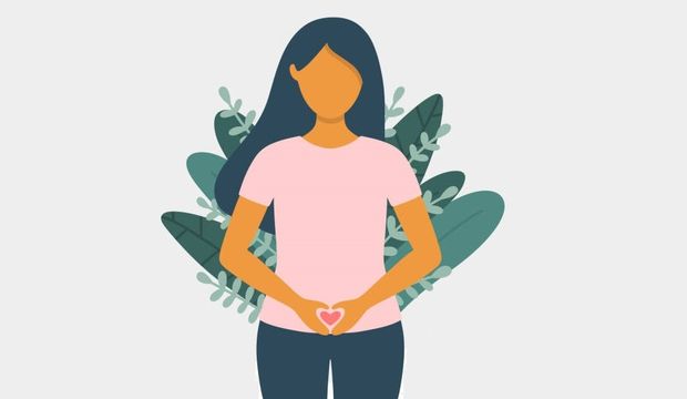 Menstrüasyon nedir?
