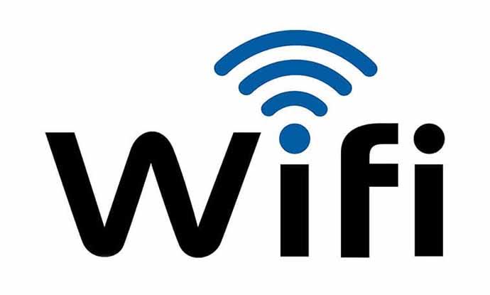 Wi-Fi: Sessiz bir katil midir?
