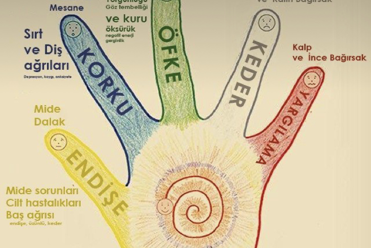 Alternatif tıp