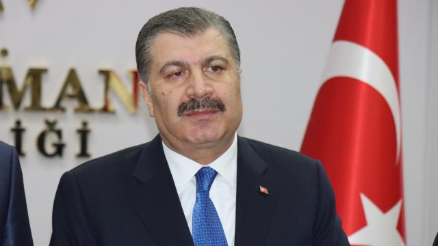 Beyaz reform ile kaç hekim görevine geri döndü…