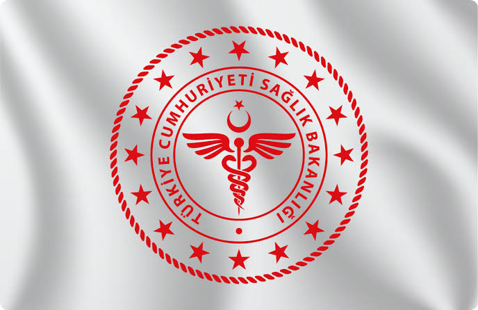 Sağlık Bakanlığı Kura Çekimi Yapıldı.. 13 bin 435 hekimin görev yerinin belirlendi