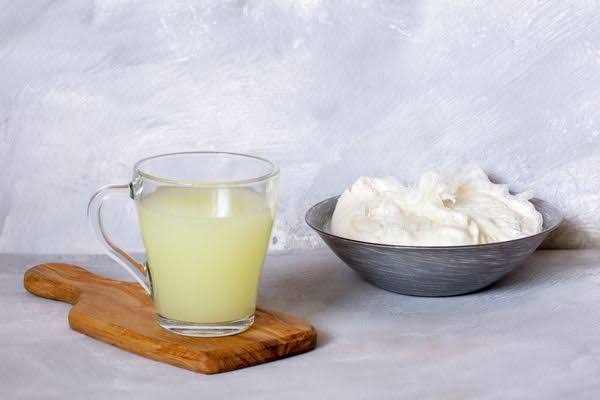 Peynir altı suyu proteinleri: Nedir, sağlıklı mıdır, nasıl ve ne zaman kullanılır?
