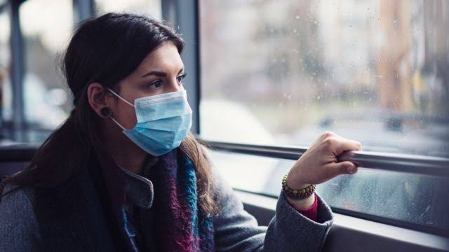 Yeniden kapanma olacak mı? Eris Varyantı
