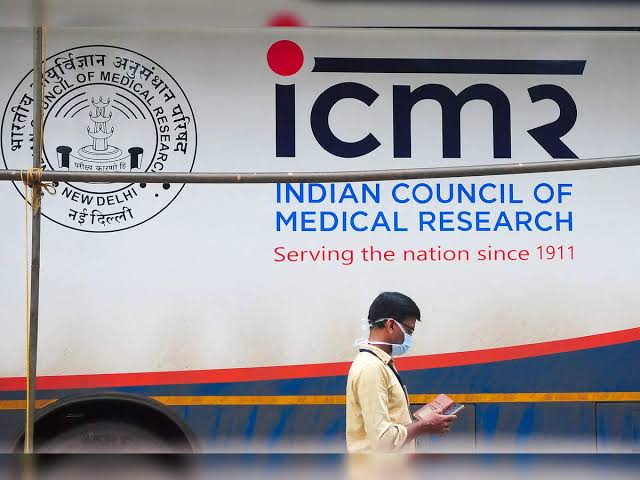 ICMR, Nipah’a karşı aşı
