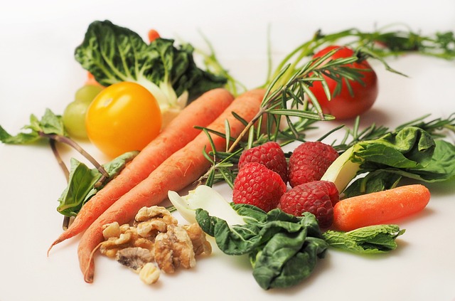 En önemli vitaminler nelerdir ve vücuttaki rolleri nelerdir?