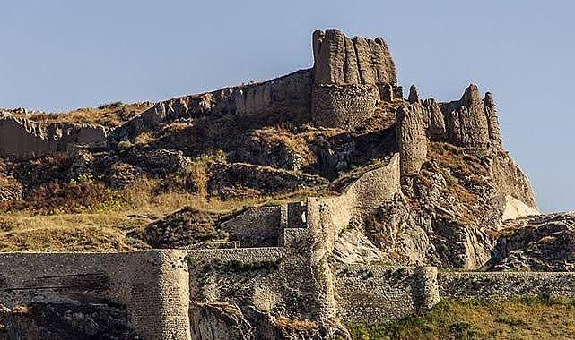 Van hakkında bilinmeyen 15 ilginç gerçek: Şehir hakkında her şeyi öğrenin