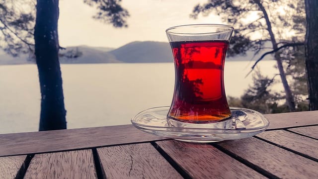 4 çay markası daha ‘taklit ve tağşiş’ listesinde