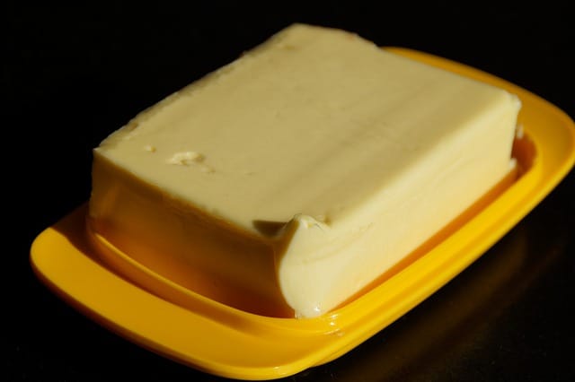 Kaçınmak isteyeceğiniz yağlayıcı alternatifleri