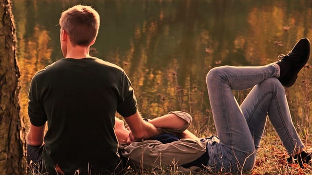 Düşük mü yüksek mi? Normal libido nedir?