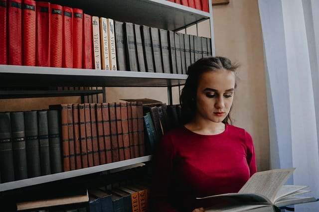 Sağlık alanı bölümleri nelerdir?