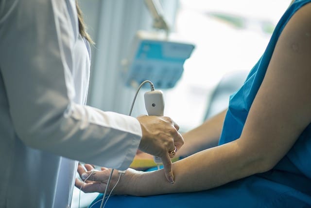 HPV ile rahim ağzı kanseri aynı şey midir?