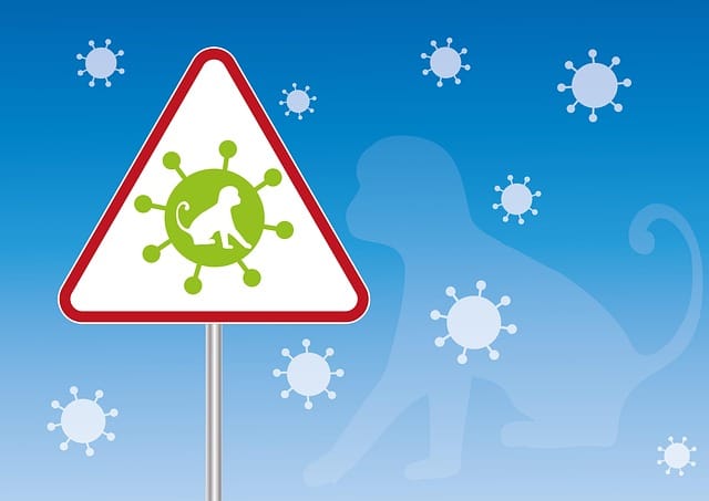 Zika virüsü nedir?