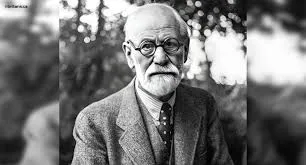 Freud’un savunduğu temel görüşler ve psikanaliz kuramı