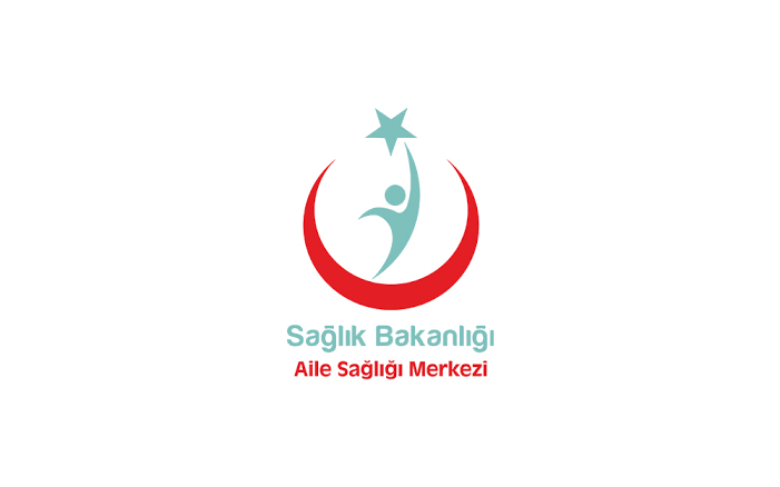 Aile Hekimi kayıtlarında otomatik ikametgah uygulaması başlıyor