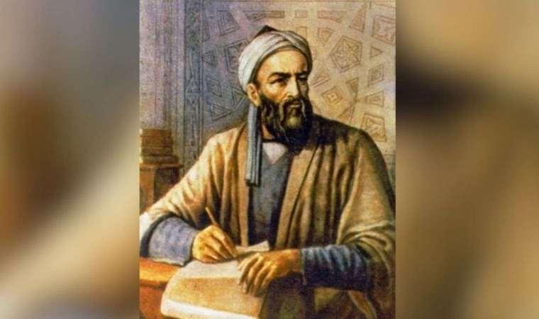 El-Kanun fi’t-Tıb (Tıp Kanunu): Tıp tarihinin başyapıtı