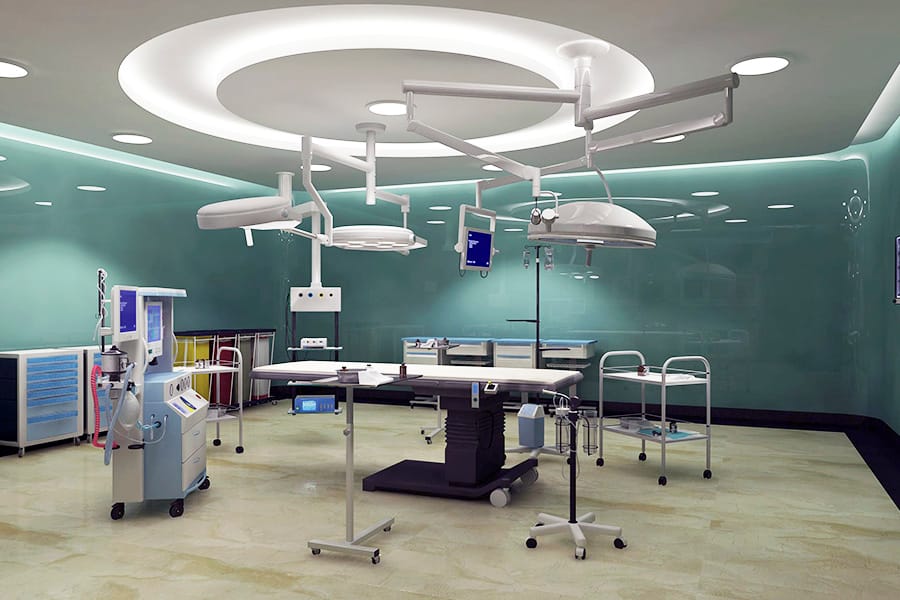 Klinik kalite rehberi nedir?