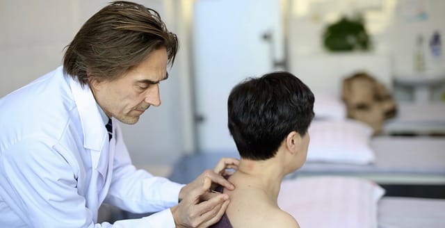Sistemik prurit nedir?