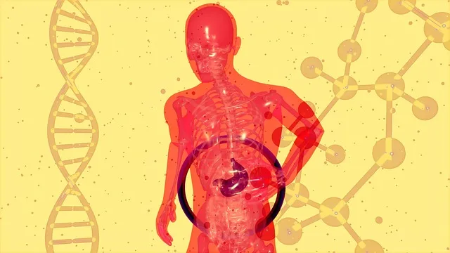 Yeni araştırmalar ruh halinin gizemini çözüyor!