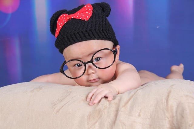 Zekâ anneden mi babadan mı gelir?