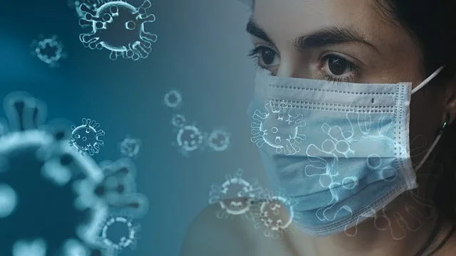 Virüsler canlı mıdır, ölü müdür?