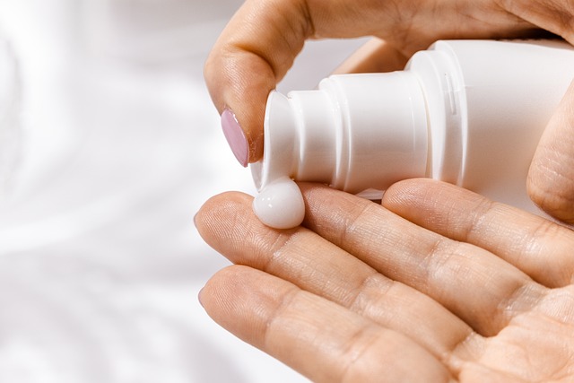Ketokonazol içeren kremler neden kullanılır?