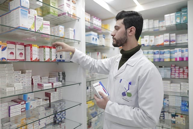 Ekonazol içeren kremler! Ne için kullanılır, nelere dikkat edilmeli?
