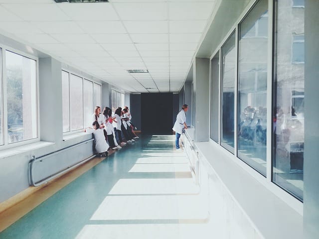 Sağlık Bakanlığı’ndan istihdam hamlesi! 19 bin yeni personel alınıyor!