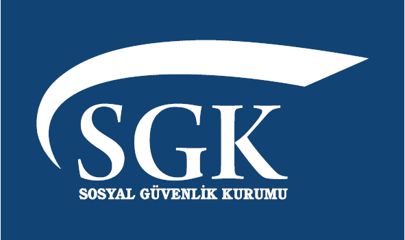 Tüp bağlatma SGK karşılıyor mu?
