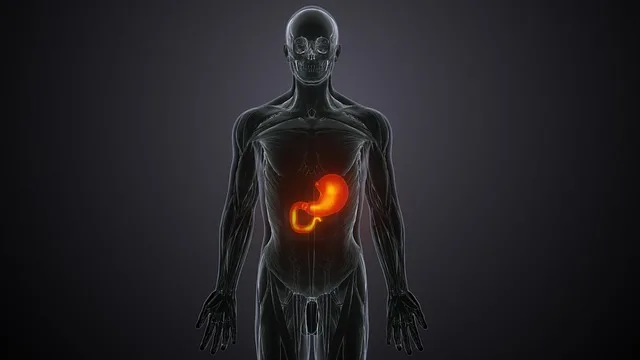Karaciğeriniz için en kötü üç şey nedir?