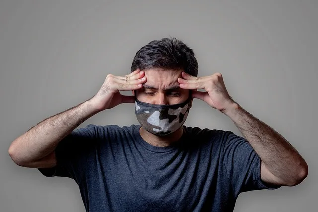 Grip A mı yoksa B mi daha kötü?