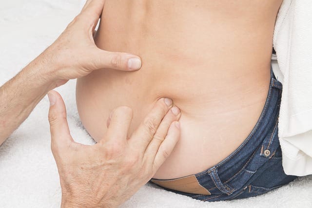 ALS hastalığı nedir ve belirtileri nelerdir?