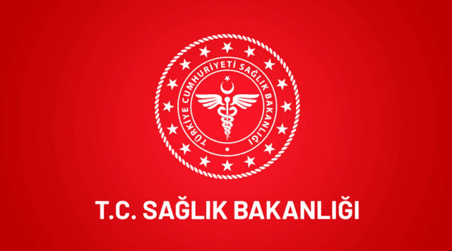 Sağlık Bakanlığı 122. DHY kurası ile 2 bin 239 hekim atanıyor! Hangi illere ne kadar atama yapılacak?