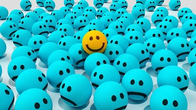 Serotonin: Ruh halinin gizemli anahtarı! Vücudumuzda nerede kullanılıyor?