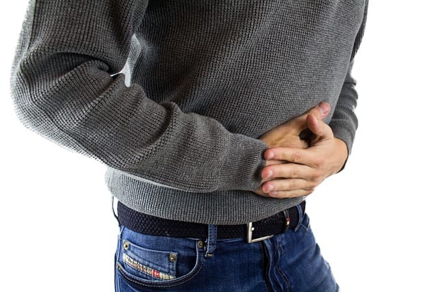 İshal (Diarrhea) nedir?