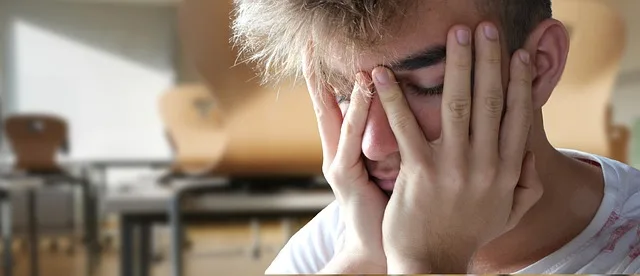Stresi anında yok eden nefes egzersizleri! Sakinleşmenin sırrı!