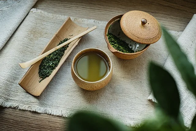 Çay ağacı yağını kasık bölgeme sürebilir miyim?