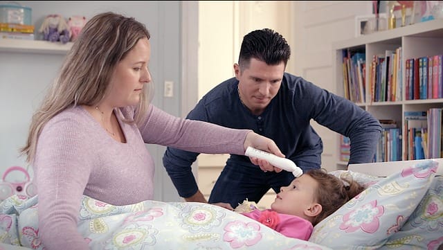 Grip (Influenza)nedir?