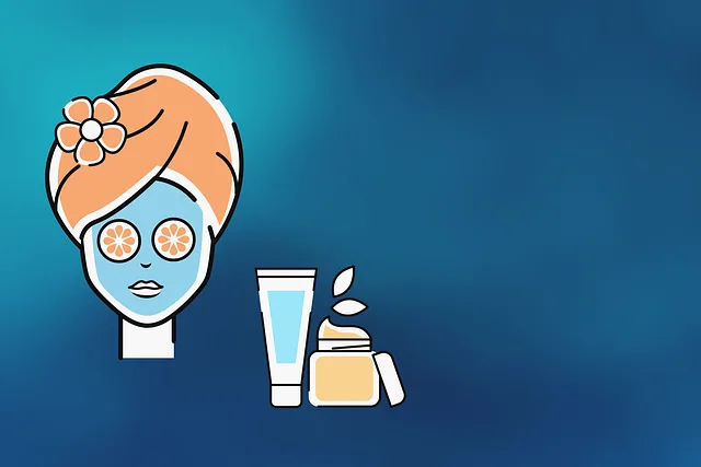 Güneş kremi sadece yazın mı kullanılır? Cilt sağlığı için bilmeniz gerekenler!