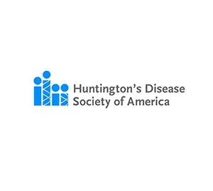 Huntington’s Disease Society of America