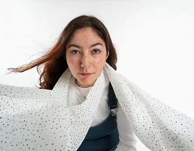 Akne kaç ayda geçer?