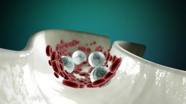 Kan basıncı neden sürekli değişir?