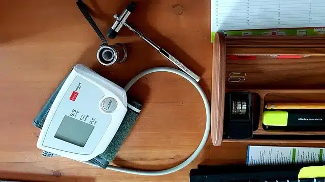 Hamile kadınlarda yüksek tansiyon! Dikkat edilmesi gereken uyarı işaretleri