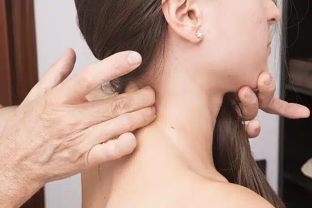 DMD hastalığı nedir? Kasları erimeye mahkum eden genetik bir hastalık