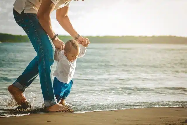 Tüp bebek tedavisinde erkek için yaş sınırı var mı?