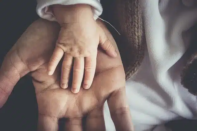 Babalar dikkat! 40 yaş sonrası sağlığınız için yaptırmanız gereken 5 önemli test!